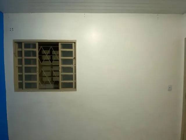 Imagem 11: Casa Recanto das Emas Próximo Ao Upa