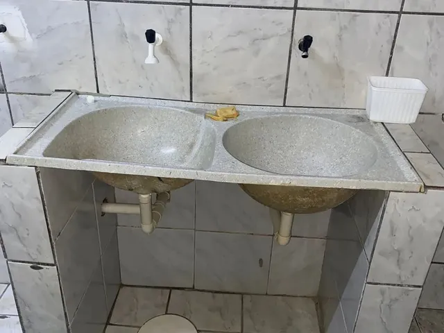 Imagem 12: Casa Recanto das Emas Próximo Ao Upa