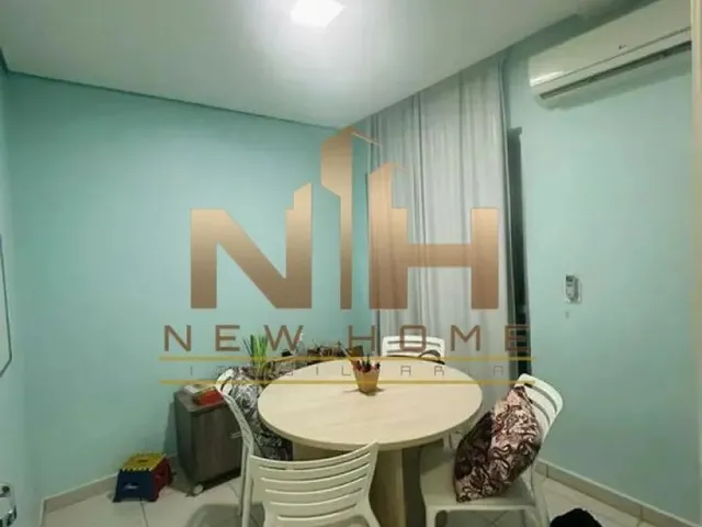 Imagem 12: Kit/Clínica com 4 Salas + Copa + Sala de Recepção