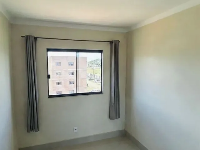Imagem 14: Oportunidade Imperdível no Riacho Fundo Ii! Apartamento 82 M²
