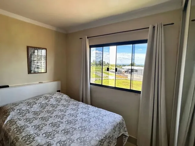 Imagem 2: Oportunidade Imperdível no Riacho Fundo Ii! Apartamento 82 M²