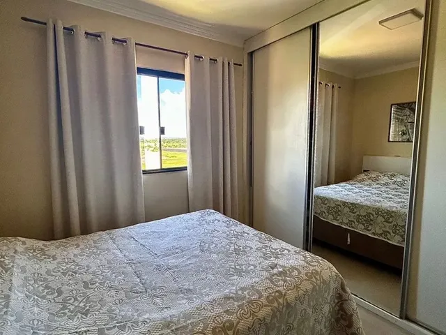 Imagem 3: Oportunidade Imperdível no Riacho Fundo Ii! Apartamento 82 M²