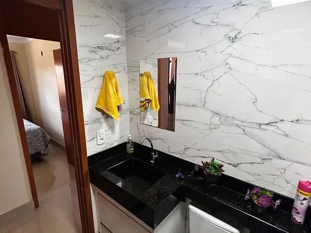 Imagem 5: Oportunidade Imperdível no Riacho Fundo Ii! Apartamento 82 M²