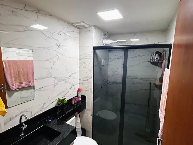 Imagem 6: Oportunidade Imperdível no Riacho Fundo Ii! Apartamento 82 M²