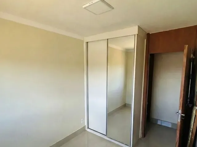 Imagem 8: Oportunidade Imperdível no Riacho Fundo Ii! Apartamento 82 M²