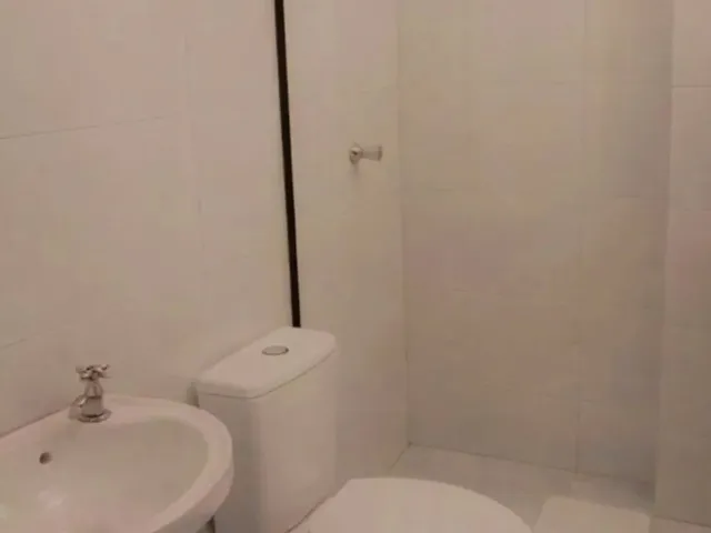 Imagem 14: Kitnet no Edifício Multishopping - Núcleo Bandeirante-Df