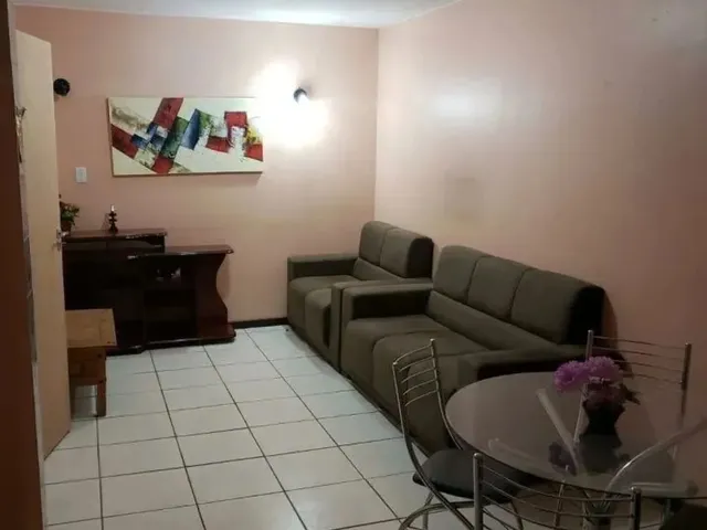 Imagem: Oportunidade Única 2 Residências em Um