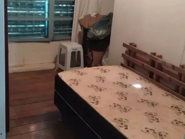 Imagem 9: Oportunidade Única: 2 Residências em Um Só Imóvel, Perfeito para Família Grande Ou
