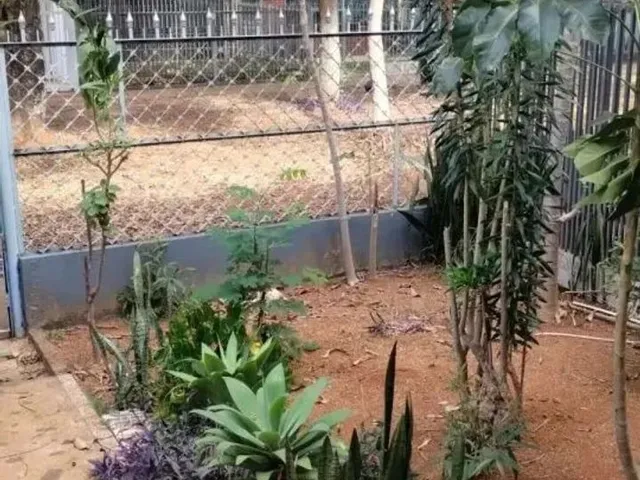 Imagem 5: Oportunidade Única: 2 Residências em Um Só Imóvel, Perfeito para Família Grande Ou