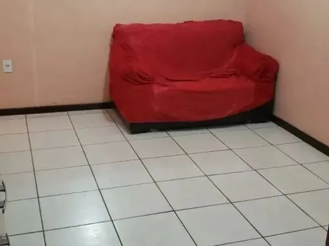 Imagem 14: Oportunidade Única: 2 Residências em Um Só Imóvel, Perfeito para Família Grande Ou