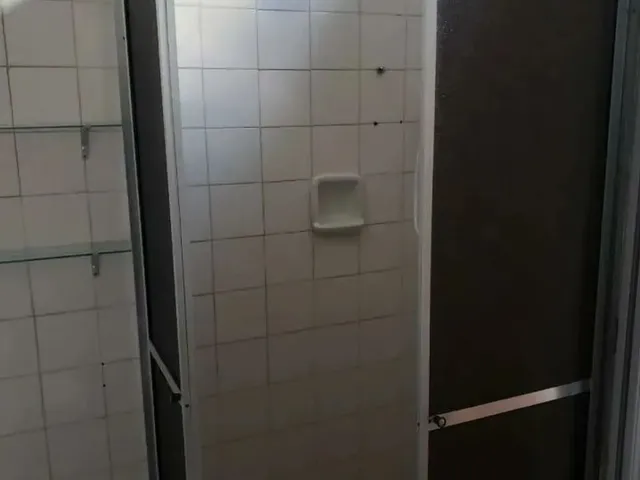 Imagem 3: Oportunidade Única: 2 Residências em Um Só Imóvel, Perfeito para Família Grande Ou