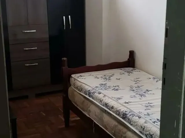Imagem 6: Oportunidade Única: 2 Residências em Um Só Imóvel, Perfeito para Família Grande Ou