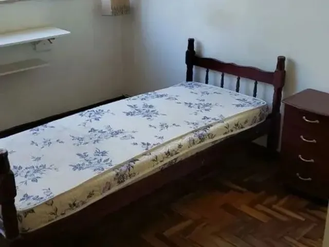 Imagem 7: Oportunidade Única: 2 Residências em Um Só Imóvel, Perfeito para Família Grande Ou