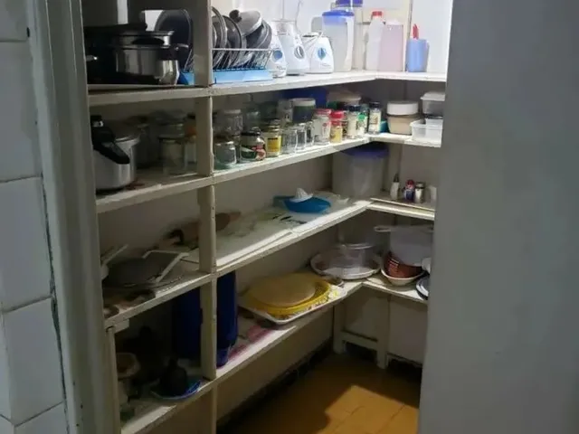 Imagem 10: Oportunidade Única: 2 Residências em Um Só Imóvel, Perfeito para Família Grande Ou