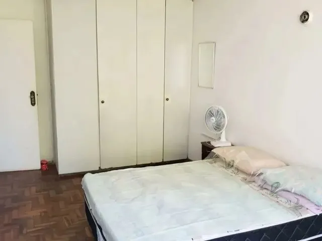 Imagem 12: Oportunidade Única: 2 Residências em Um Só Imóvel, Perfeito para Família Grande Ou