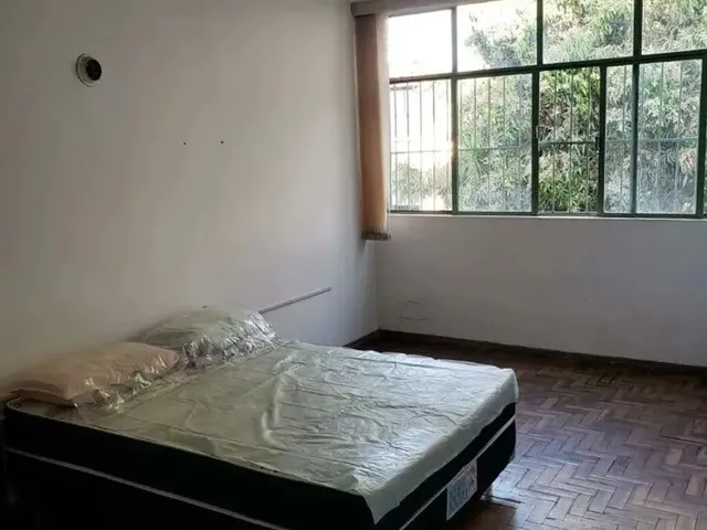 Imagem 11: Oportunidade Única: 2 Residências em Um Só Imóvel, Perfeito para Família Grande Ou