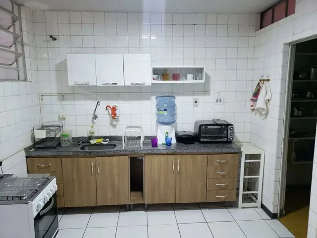 Imagem 8: Oportunidade Única: 2 Residências em Um Só Imóvel, Perfeito para Família Grande Ou