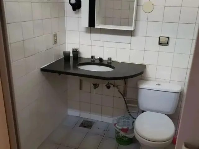 Imagem 13: Oportunidade Única: 2 Residências em Um Só Imóvel, Perfeito para Família Grande Ou