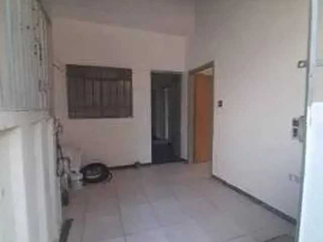 Imagem: Vendo Casa no Sol Nascente Trecho 2 (Parecelada