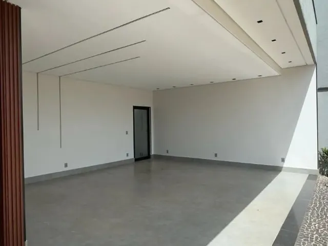Imagem 12: Excelente Casa na Ponte Alta Norte