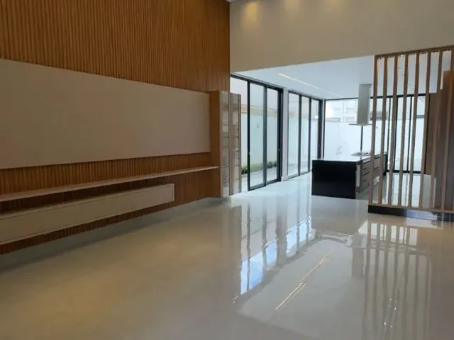 Imagem 8: Excelente Casa na Ponte Alta Norte