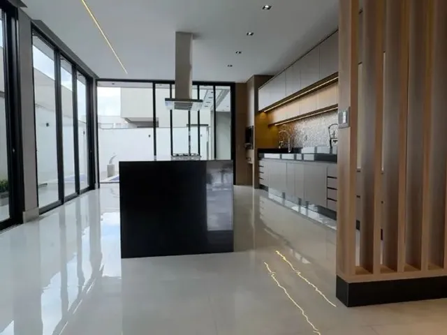Imagem 9: Excelente Casa na Ponte Alta Norte