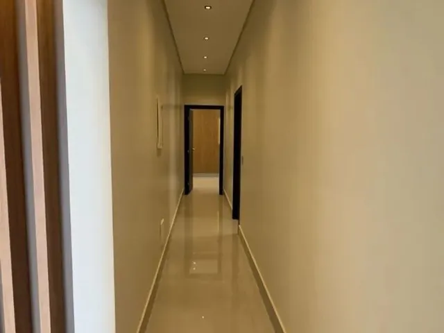 Imagem 11: Excelente Casa na Ponte Alta Norte