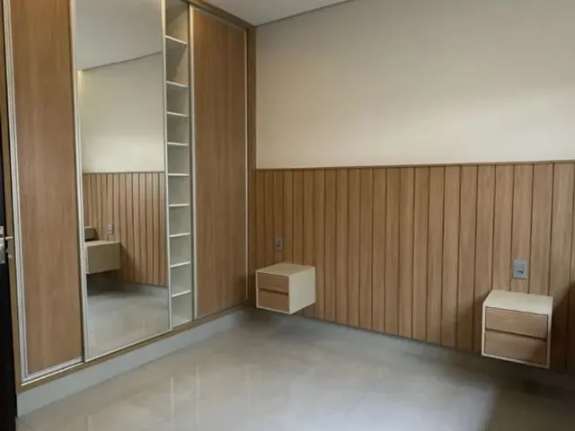 Imagem 3: Excelente Casa na Ponte Alta Norte
