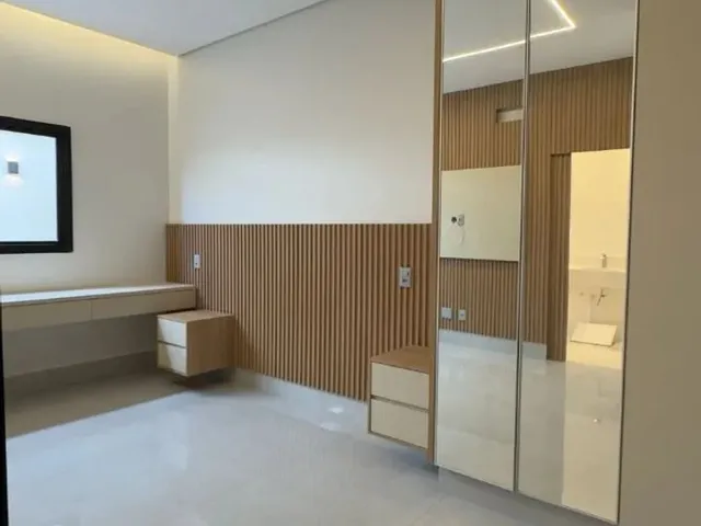Imagem 6: Excelente Casa na Ponte Alta Norte