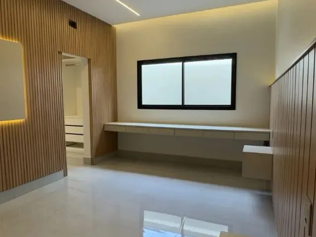 Imagem 7: Excelente Casa na Ponte Alta Norte