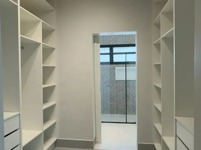 Imagem 2: Excelente Casa na Ponte Alta Norte