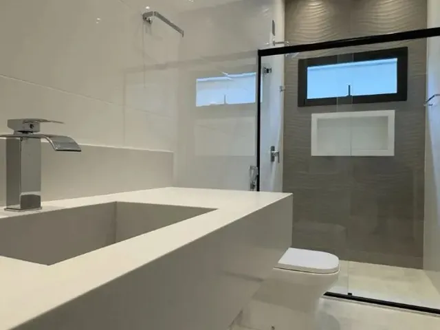 Imagem 5: Excelente Casa na Ponte Alta Norte