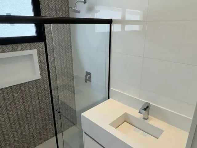 Imagem 16: Excelente Casa na Ponte Alta Norte