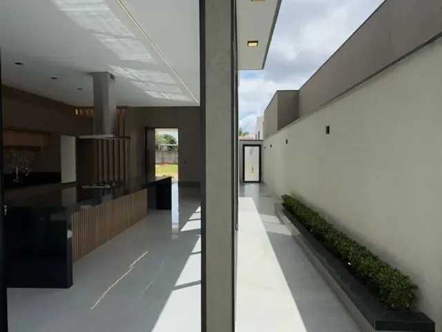Imagem 10: Excelente Casa na Ponte Alta Norte