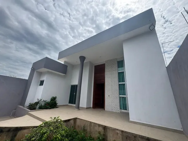 Imagem: Quadra 7 Conj D - R$ 890Mil