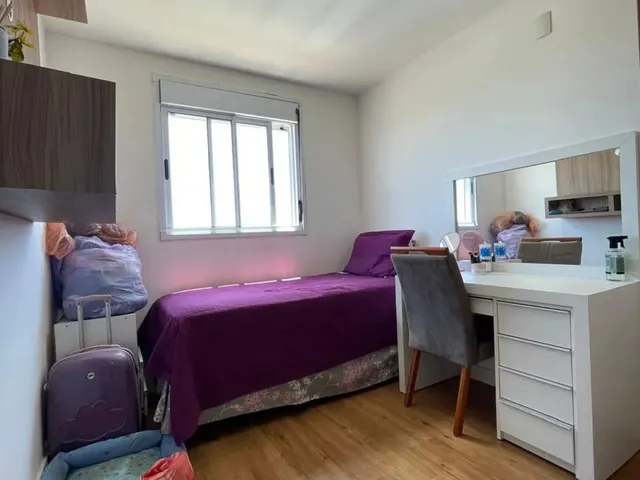 Imagem 13: Apartamento 2 Quartos Suite, Lazer Completo Qd: 302 Samambaia Sul Ao Lado do Mcdonald´s