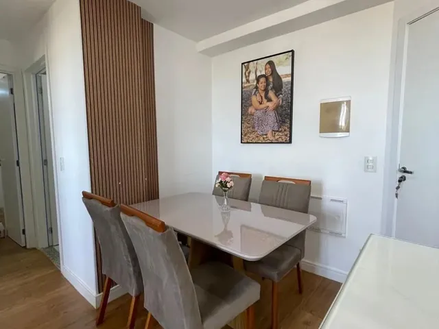 Imagem 14: Apartamento 2 Quartos Suite, Lazer Completo Qd: 302 Samambaia Sul Ao Lado do Mcdonald´s