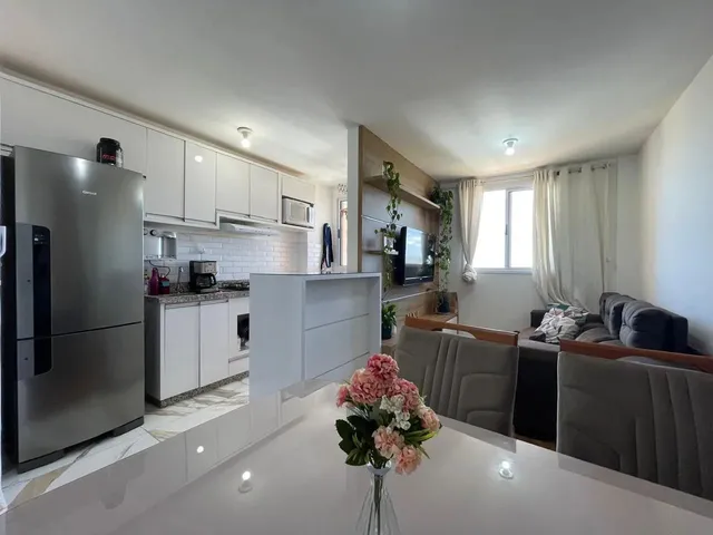 Imagem 16: Apartamento 2 Quartos Suite, Lazer Completo Qd: 302 Samambaia Sul Ao Lado do Mcdonald´s