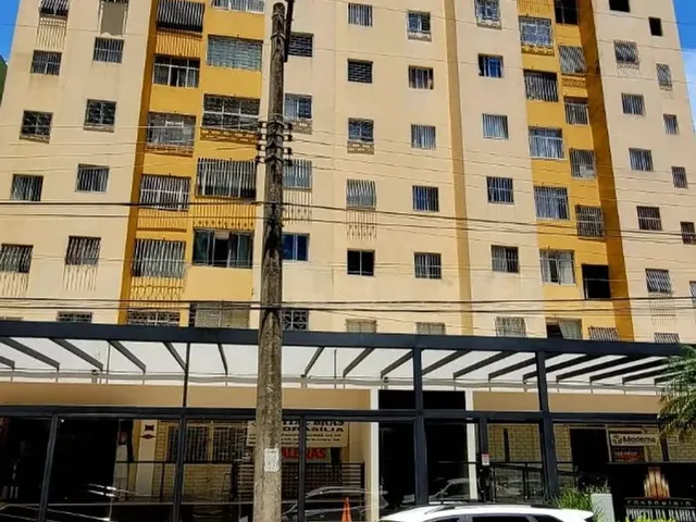 Imagem: Oportunidade. Apto de 2 Qts, na Melhor Quadra