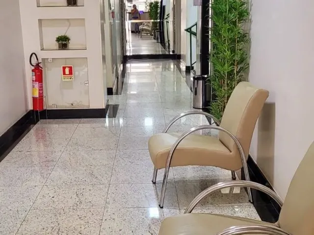 Imagem 12: Oportunidade. Apto de 2 Qts, na Melhor Quadra de Taguatinga Norte!!