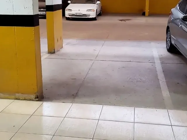 Imagem 9: Oportunidade. Apto de 2 Qts, na Melhor Quadra de Taguatinga Norte!!