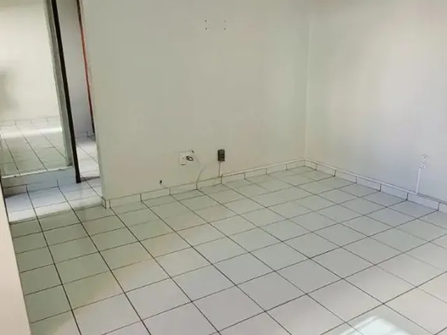 Imagem 4: Oportunidade. Apto de 2 Qts, na Melhor Quadra de Taguatinga Norte!!