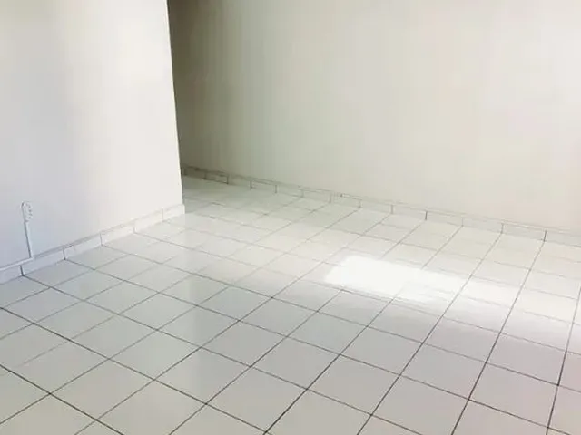 Imagem 15: Oportunidade. Apto de 2 Qts, na Melhor Quadra de Taguatinga Norte!!