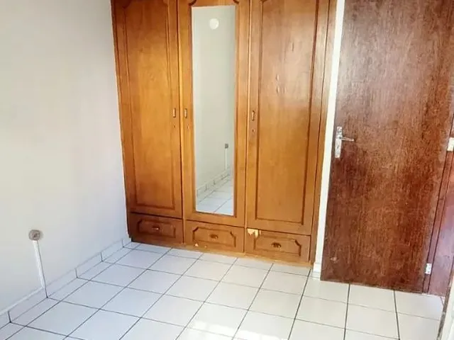 Imagem 3: Oportunidade. Apto de 2 Qts, na Melhor Quadra de Taguatinga Norte!!