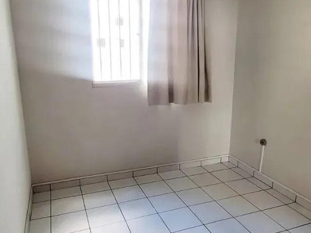 Imagem 6: Oportunidade. Apto de 2 Qts, na Melhor Quadra de Taguatinga Norte!!