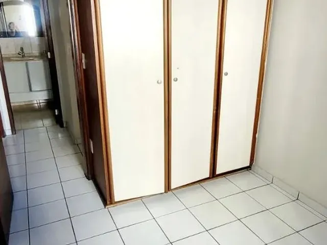 Imagem 8: Oportunidade. Apto de 2 Qts, na Melhor Quadra de Taguatinga Norte!!