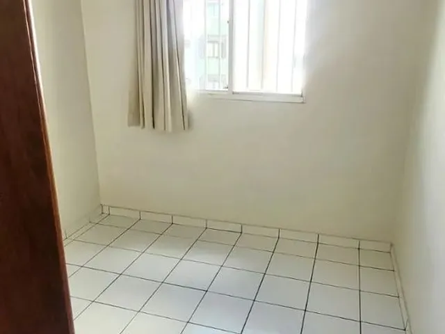 Imagem 10: Oportunidade. Apto de 2 Qts, na Melhor Quadra de Taguatinga Norte!!