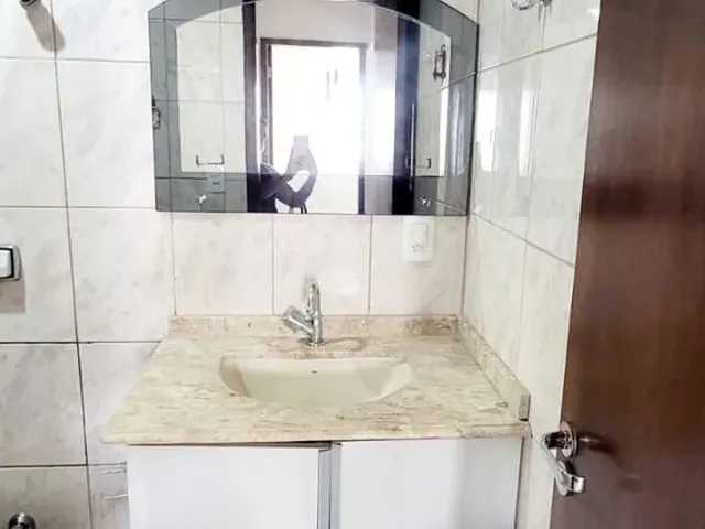 Imagem 13: Oportunidade. Apto de 2 Qts, na Melhor Quadra de Taguatinga Norte!!