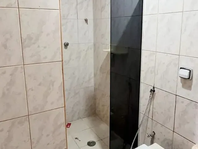Imagem 16: Oportunidade. Apto de 2 Qts, na Melhor Quadra de Taguatinga Norte!!