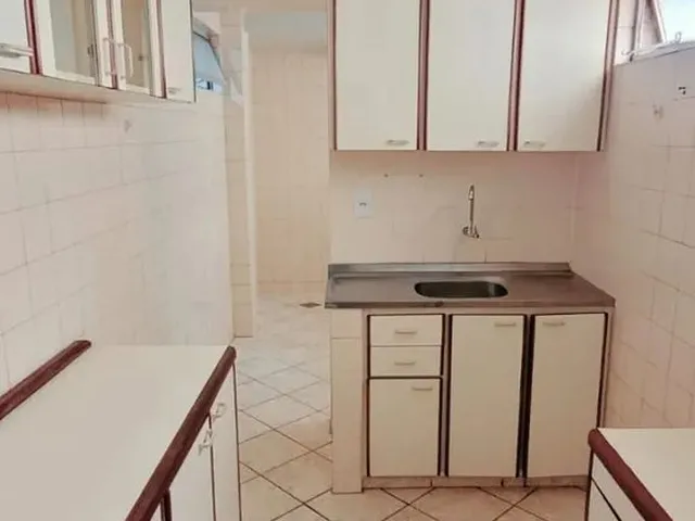 Imagem 2: Oportunidade. Apto de 2 Qts, na Melhor Quadra de Taguatinga Norte!!